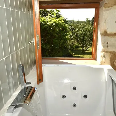 Charmante Maisonnette Au Calme *